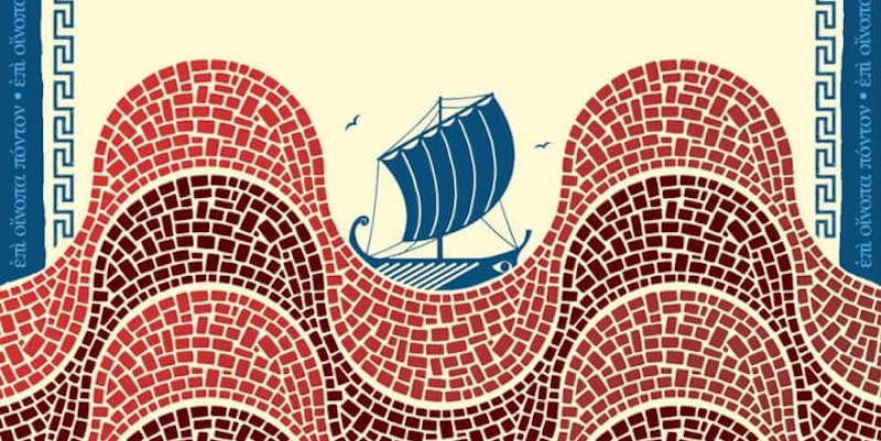 What Should You Read Next? Here Are the Best Reviewed Books of the Week