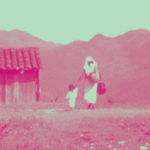 Latin America’s Agrarian Novels Chronicled the Birth of a New World