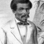 On Edmond Albius, the Enslaved Man Who Pioneered the Pollination of Vanilla