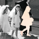 How the Fanatical Legion of Mary Secreted Young Girls Away to Toil in Ireland’s Magdalene Laundries