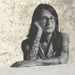 Emily Wilson Talks Complicated Men, Celebrating Strangeness, and Why There is Always Another Way to Say It