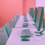 How—and Why—We Find Ourselves Trapped By Our Jobs