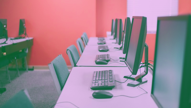 How—and Why—We Find Ourselves Trapped By Our Jobs