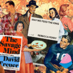 34 Books You Need to Read This Fall