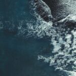 Brian Dillon on What Virginia Woolf’s The Waves Means to Him