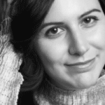 Anna Silman on Revisiting the Interview