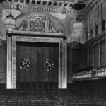 What Weimar Berlin’s Most Famous Plays Revealed About Artistic Freedom