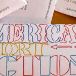 Read the Winners of American Short Fiction’s 2026 Insider Prize