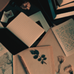The Literary Agent Who Lost the Narrative Thread