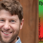 Adam Erlich Sachs on Heinrich von Kleist’s Michael Kohlhaas
