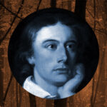 This Week in Literary History: John Keats Writes “To Autumn”