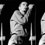 Behind One the Greatest Post-Punk Songs Ever Recorded