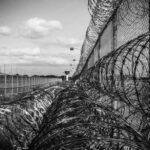 A Question of Innocence: On Writing About Real and Imagined Lives In and Outside of Prison