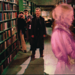Are library e-books really hurting book sales?