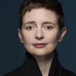 Emily St. John Mandel on Writing a Novel of Dystopian Counterlives