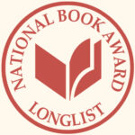 Here’s the longlist for the 2026 National Book Award for Young People’s Literature.