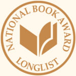 Here’s the longlist for the 2026 National Book Award for Translated Literature.