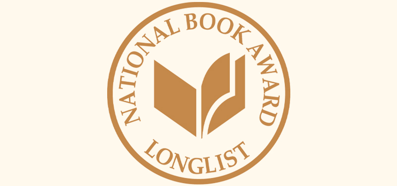 Here’s the longlist for the 2026 National Book Award for Translated Literature.