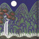 Looking in the Mirror of My Past as a Korean Adoptee in the United States