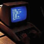Revisiting Vikram Chandra’s Ode to the Art of Human Coding in the Age of AI