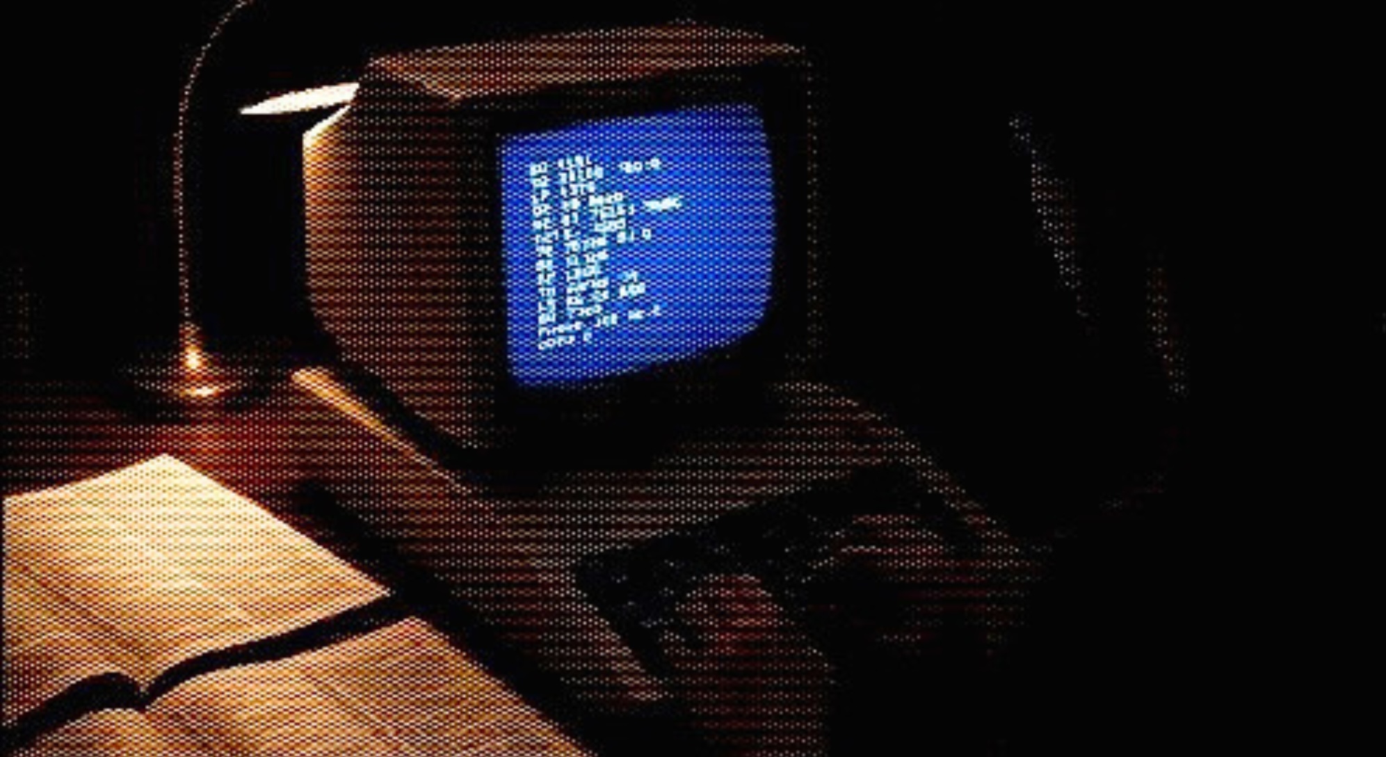 Revisiting Vikram Chandra’s Ode to the Art of Human Coding in the Age of AI