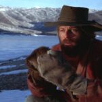 The Movie Star and the Mountain: On Robert Redford’s Sundance Origin Story