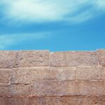 How an Egyptian Prison Poem Came to Structure My Memoir