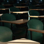 Who Are MFA Workshops *Really* For?