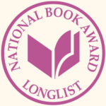 Here’s the longlist for the 2026 National Book Award for Nonfiction.