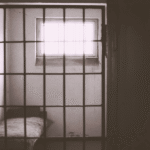 In Prison, White Supremacist Literature Is Required Reading