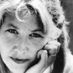 Remembering the great Annie Dillard.