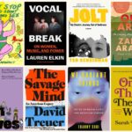 Is Nonfiction in Crisis? These 14 Books Suggest Otherwise