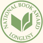 Here’s the longlist for the 2026 National Book Award for Fiction.