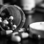 Writing Through Loss: On Crafting Nonfiction That Tackles America’s Opioid Crisis