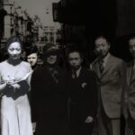 Remembering Anna May Wong, Hollywood’s First Asian-American Star
