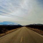The Great American Road Trip Novel Isn’t Just For White People
