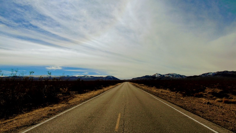 The Great American Road Trip Novel Isn’t Just For White People