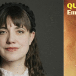 Emily McBride on Maternal Mental Health and the Lindsay Clancy Trial