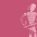How Romance Novels Filled in the Gaps Left by Sex Ed