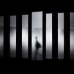 Does Evil Exist (and How Do We Recognize It?)