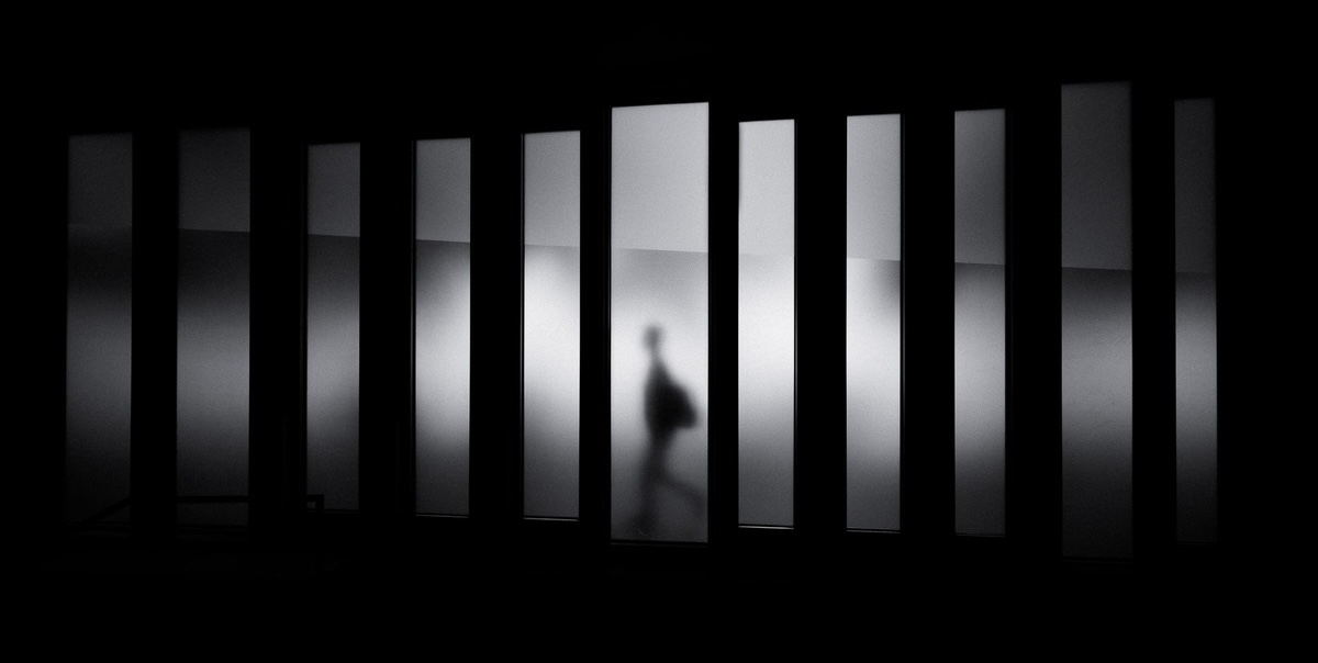 Does Evil Exist (and How Do We Recognize It?)
