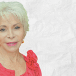 Isabel Allende on Finding the Freedom to Write