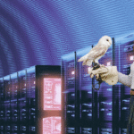 Sally Rooney just defeated a data center.