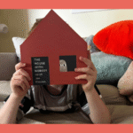 Going Inside the Board Book with Jon Klassen