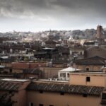 Antonella Lettieri On Translating Roberta Recchia’s All That is Left of Life