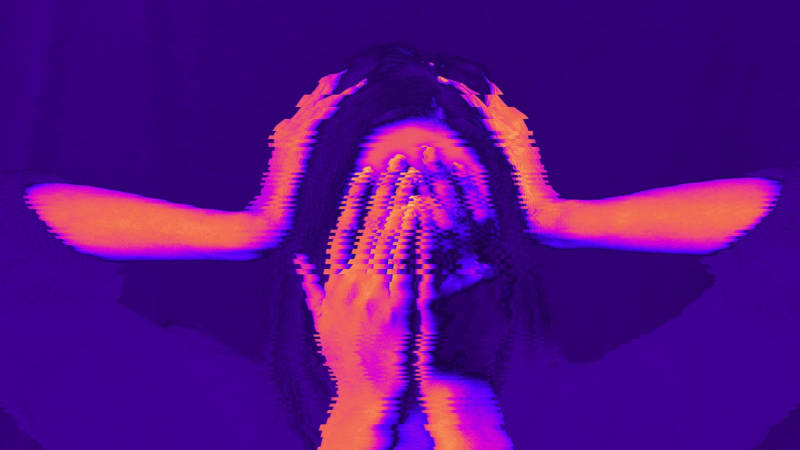 Whereof One Cannot Speak: On the Limits of Language to Describe Pain