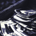 The Archive Talks Back: Eight Books That Wrest Humanity From the Record