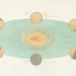 Carlo Rovelli on the Dangers of Getting Trapped Inside Your Own Conceptual Framework