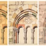 On Finding the Beauty in a Block of Stone