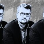 John Green Gives Himself Permission to Suck